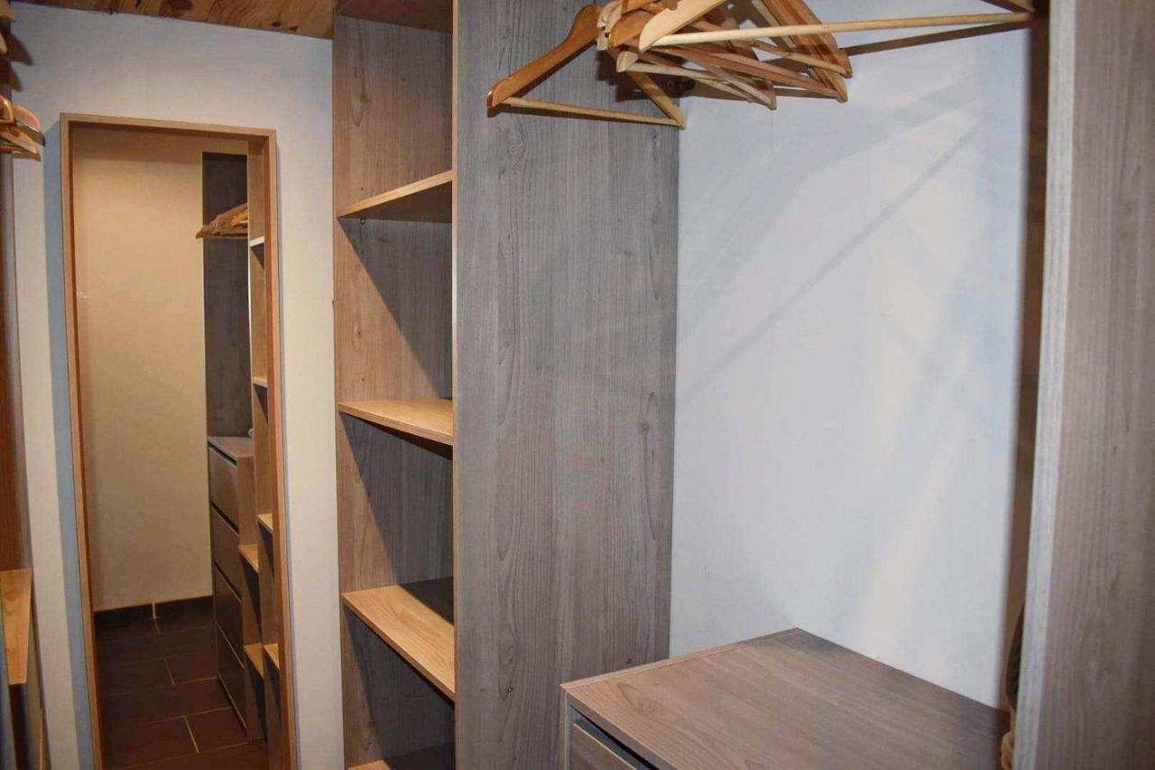 L'Oranger - Magnifique Studio Independant Sur Mougins Avec Jacuzzi Prive - Parking - Climatisation Exterior foto